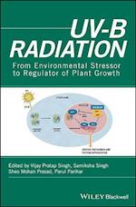 UV–B Radiation – From Environmental Stressor to Regulator of Plant Growth