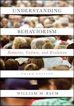 Understanding Behaviorism