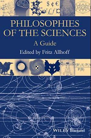 Philosophies of the Sciences