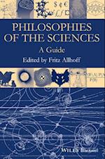 Philosophies of the Sciences