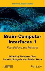 Brain-Computer Interfaces 1