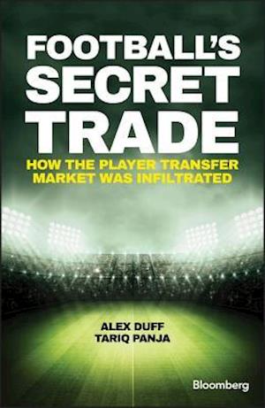 Football's Secret Trade