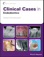 Clinical Cases in Endodontics