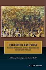 Philosophy East / West