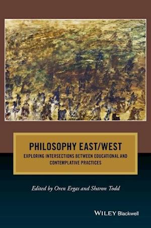 Philosophy East / West