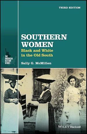 Southern Women