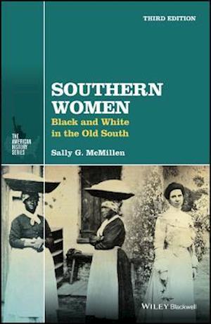 Southern Women