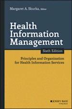 Health Information Management