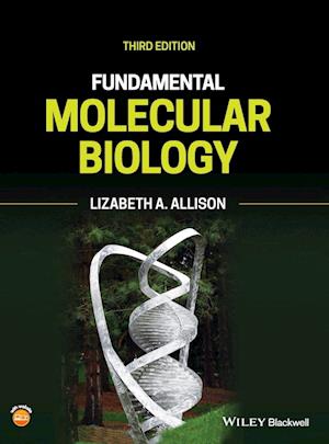 Fundamental Molecular Biology