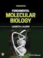 Fundamental Molecular Biology, Third Edition