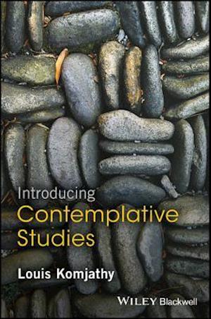 Introducing Contemplative Studies