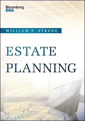 Estate Planning