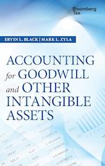 Accounting for Goodwill and Other Intangible Assets