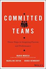 Committed Teams