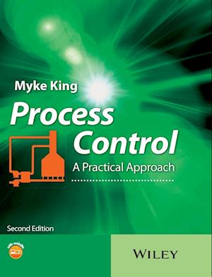 Process Control