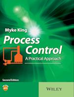 Process Control – A Practical Approach 2e