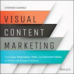 Visual Content Marketing