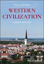 Western Civilization – A Brief History
