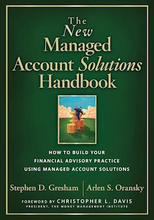 The New Managed Account Solutions Handbook