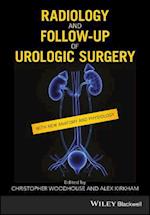 Radiology and Follow-up of Urologic Surgery