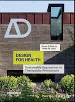 Design for Health