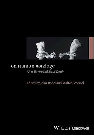On Human Bondage – After Slavery and Social Death