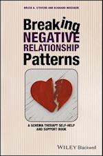 Breaking Negative Relationship Patterns