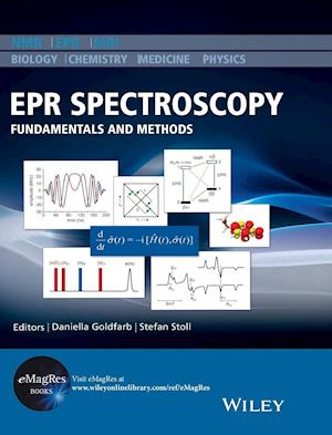 EPR Spectroscopy