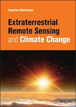 Extraterrestrial Remote Sensing and Climate Change