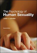 Psychology of Human Sexuality