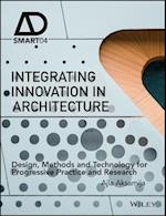 Integrating Innovation in Architecture