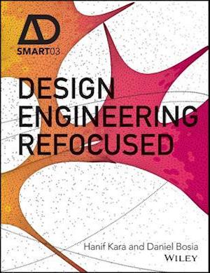 Design Engineering Refocused