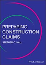 Preparing Construction Claims