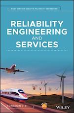 Reliability Engineering and Services