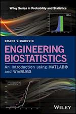 Engineering Biostatistics