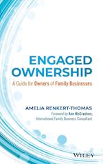 Engaged Ownership