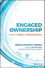 Engaged Ownership