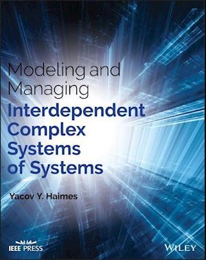 Modeling and Managing Interdependent Complex Systems of Systems