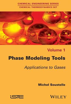 Phase Modeling Tools