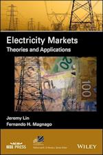 Electricity Markets