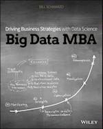 Big Data MBA