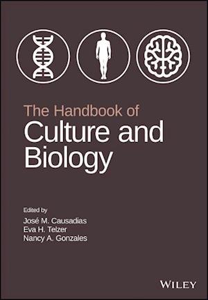 The Handbook of Culture and Biology