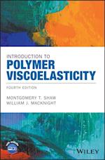 Introduction to Polymer Viscoelasticity