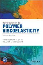 Introduction to Polymer Viscoelasticity