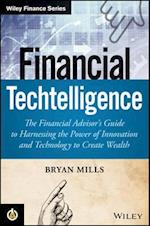 Financial Techtelligence