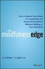 Mindfulness Edge