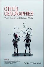 Other Geographies – The Influences Of Michael