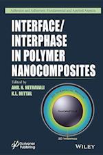 Interface/Interphase in Polymer Nanocomposites