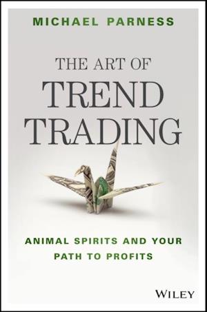 Art of Trend Trading