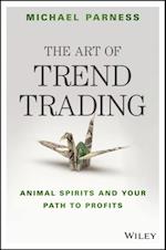 Art of Trend Trading